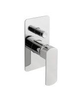 Misc inc doccia dev Eurorama Son | Grim Network