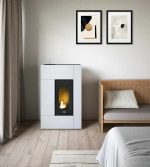 Spirit | Cadel | Grim Network