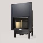 Dominus | CTM | Grim Network