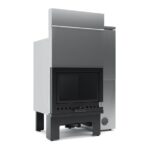 Maticfire | Fuego | Grim Network