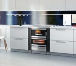 Kook 60| Cadel | Grim Network