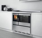 Kook 90 | Cadel | Grim Network