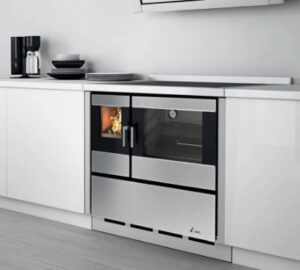 Kook 90 | Cadel | Grim Network