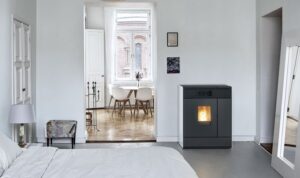 AKI | MCZ | Grim Network