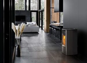 Ego | MCZ | Grim Network