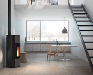 Halo UP | MCZ | Grim Network