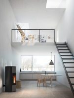 Halo | MCZ | Grim Network