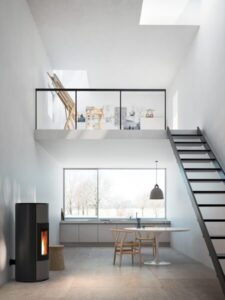 Halo | MCZ | Grim Network