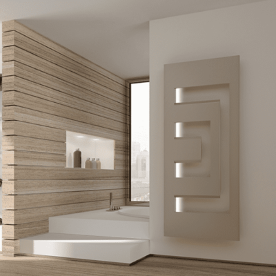 Radiators