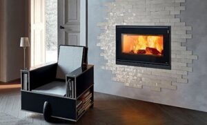 Vivo 90 Wood | MCZ | Grim Network