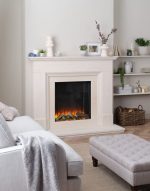 Camino bifacciale e trifacciale Alisa 65 Grim Network