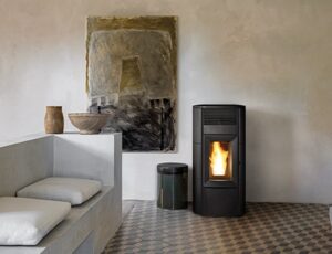 Club | MCZ | Grim Network