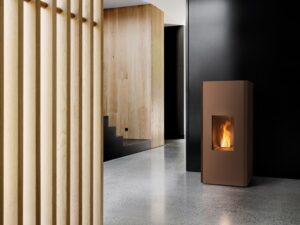 Mako | MCZ | Grim Network