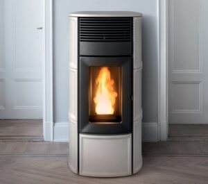 Suite | MCZ | Grim Network