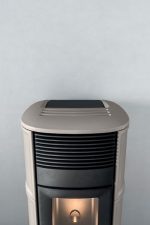 MCZ pellet stove series Suite Air 12 M3 - Image 3