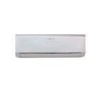 Viessmann wall-mounted air-conditioner series Vitoclima 200-S Comfort 9000BTU colour White - Image 2