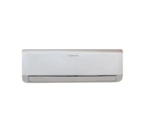 Viessmann wall-mounted air-conditioner series Vitoclima 200-S Comfort 21000BTU colour White - immagine 2