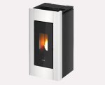 Stufa a pellet Cadel Prince