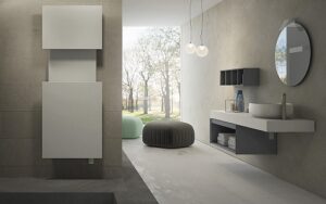 M'ama | Irsap | Grim Network