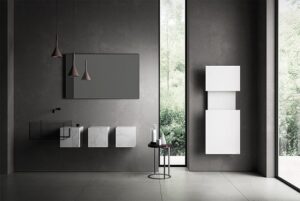 M'ama | Irsap | Grim Network