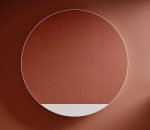 Radiatore di design IRSAP serie Orimono - immagine 2