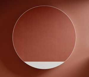 IRSAP design radiator Orimono series - immagine 2