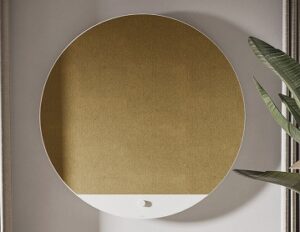 IRSAP design radiator Orimono series - immagine 4