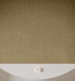 Radiatore di design IRSAP serie Orimono - immagine 6