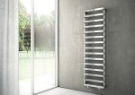 IRSAP design radiator Step_B series with 15 elements - Image 2