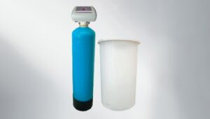 Vitoset VS | Viessmann | Grim Network