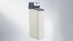 Vitoset VS87 Viessmann automatic packaged softener