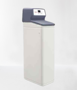 Addolcitore cabinato automatico Vitoset VS74 Viessmann