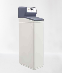 Addolcitore cabinato automatico Vitoset VS74 Viessmann