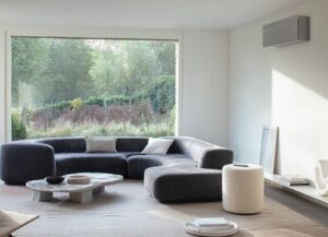 Emura | Daikin | Grim Network