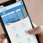 Daikin Emura III series wall-mounted air-conditioner - Image 3