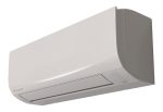 Daikin Sensira series wall-mounted air-conditioning units - Image 4