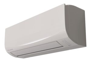 Daikin Sensira series wall-mounted air-conditioning units - immagine 4