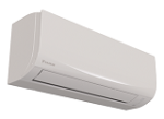 Daikin Sensira series wall-mounted air-conditioning units - Image 3