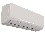 Daikin Sensira series wall-mounted air-conditioning units - immagine 3