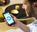 Daikin Sensira series wall-mounted air-conditioning units - immagine 2