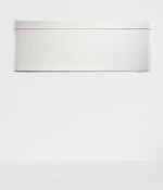 Climatizzatore a parete monosplit Daikin serie Stylish