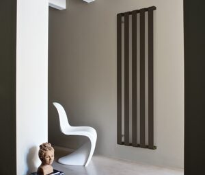 Step V | Irsap | Grim Network