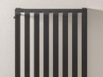 IRSAP design radiator Step_V series with height 1800mm - Image 3