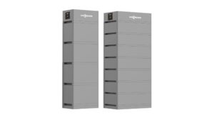 Kit impianto fotovoltaico Viessmann da 5,22kW predisposto per accumulo - immagine 7