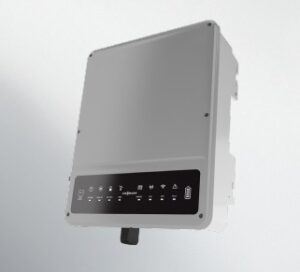 Kit impianto fotovoltaico Viessmann da 5,22kW predisposto per accumulo - immagine 4