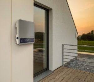 Kit impianto fotovoltaico Viessmann da 5,22kW predisposto per accumulo - immagine 3