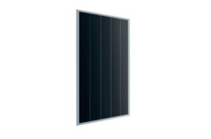 Kit impianto fotovoltaico Viessmann da 5,22kW predisposto per accumulo - immagine 2