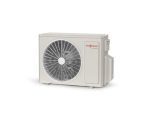 Viessmann wall-mounted air conditioner series Vitoclima 230-S Dynamic in white colour 12000BTU - Image 4