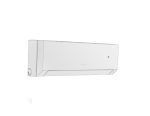 Viessmann wall-mounted air conditioner series Vitoclima 230-S Dynamic in white colour 12000BTU - Image 3