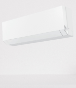 Climatizzatore a parete Viessmann serie Vitoclima 230-S Dynamic